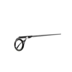 Prowess Cannes Carpe^Canne Spod Starfall Pro Spod Ltd Dg