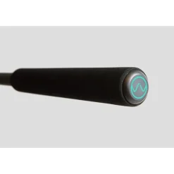 Prowess Cannes Carpe^Canne Spod Starfall Pro Spod Ltd Dg