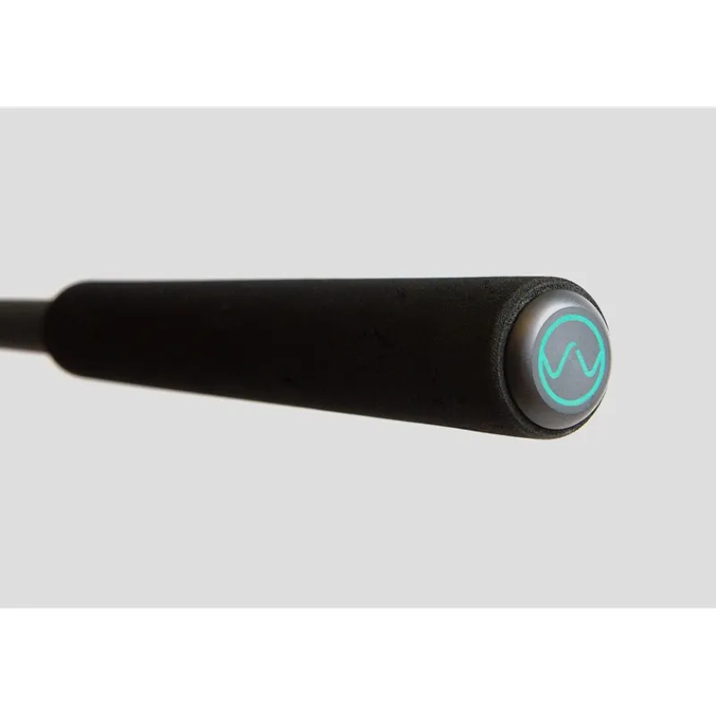 Prowess Cannes Carpe^Canne Spod Starfall Pro Spod Ltd Dg