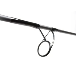 Prowess Cannes Carpe^Canne Spod Starfall Pro Spod Ltd Dg