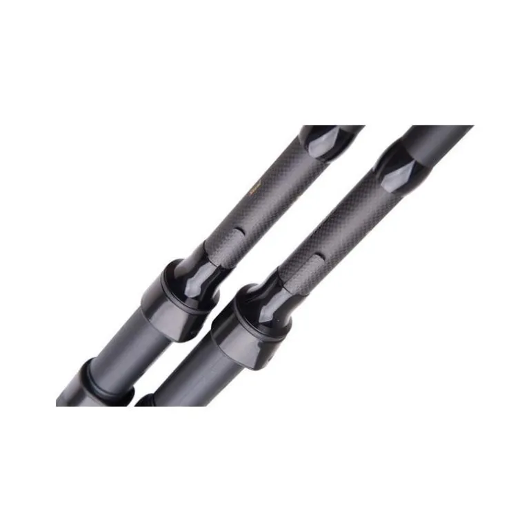 Canne Spod Rétractable Wychwood Riot Recoil Retractable Carp & Spod Rod