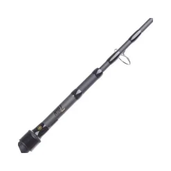 Canne Spod Rétractable Wychwood Riot Recoil Retractable Carp & Spod Rod