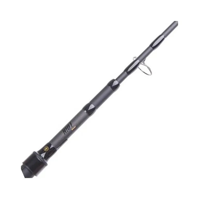 Canne Spod Rétractable Wychwood Riot Recoil Retractable Carp & Spod Rod