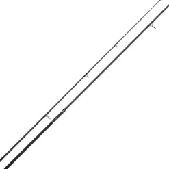 Shimano Cannes Carpe^Canne Spod Tribal Tx-Extreme Spod Marker
