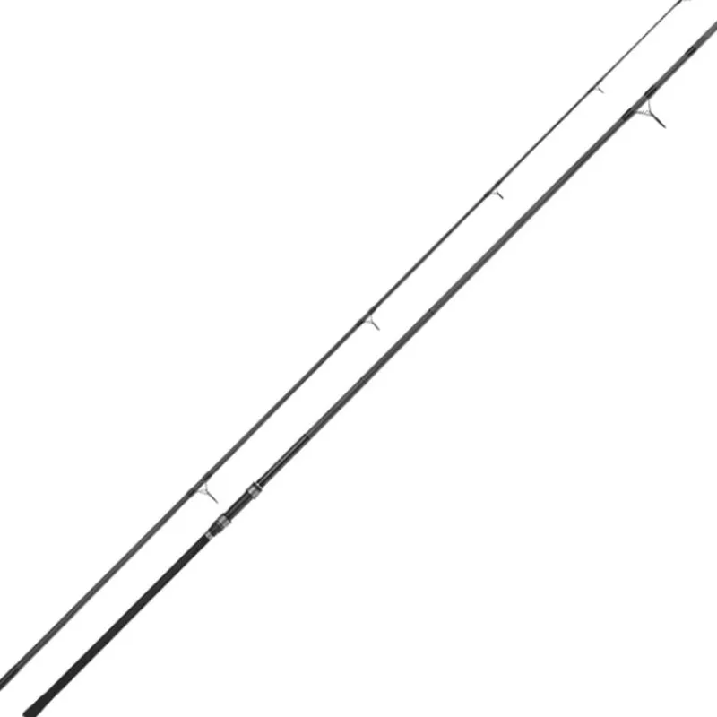 Shimano Cannes Carpe^Canne Spod Tribal Tx-Plus Spod Marker