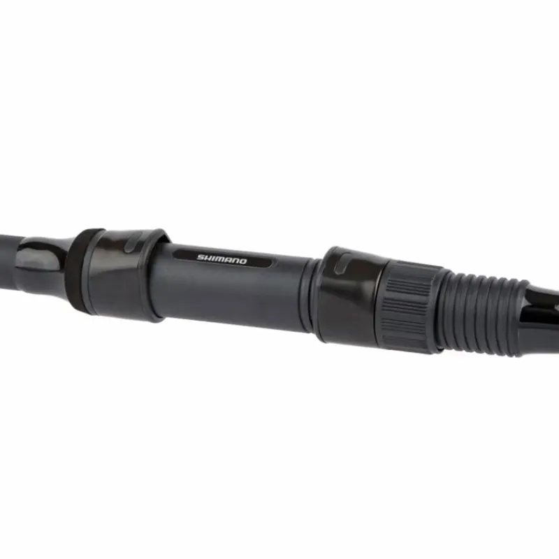 Shimano Cannes Carpe^Canne Spod Tx-B Spod
