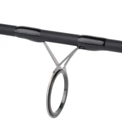 Shimano Cannes Carpe^Canne Spod Tx-B Spod