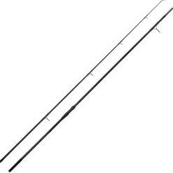Shimano Cannes Carpe^Canne Spod Tx-B Spod