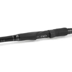 Shimano Cannes Carpe^Canne Spod Tx Intensity Spod & Marker