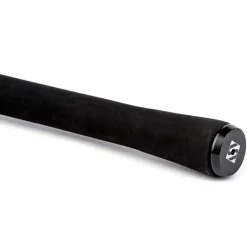 Sonik Cannes Carpe^Canne Spod Xtractor+ Spod
