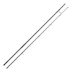 Spomb Cannes Carpe^Canne Spod E Rods