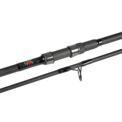 Spomb Cannes Carpe^Canne Spod X Rods