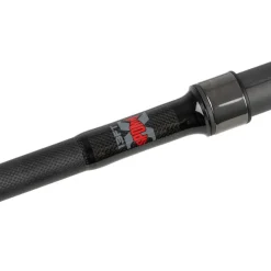 Spomb Cannes Carpe^Canne Spod X Rods