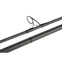 Spomb Cannes Carpe^Canne Spod X Rods