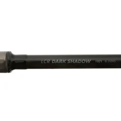 Starbaits Cannes Carpe^Canne Spod Milspec Lcr Dark Shadow