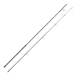Trakker Cannes Carpe^Canne Spod Propel-D Spod Marker
