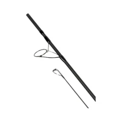 Trakker Cannes Carpe^Canne Spod Propel-D Spod Marker