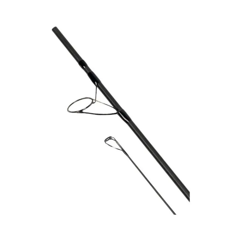 Trakker Cannes Carpe^Canne Spod Propel-D Spod Marker