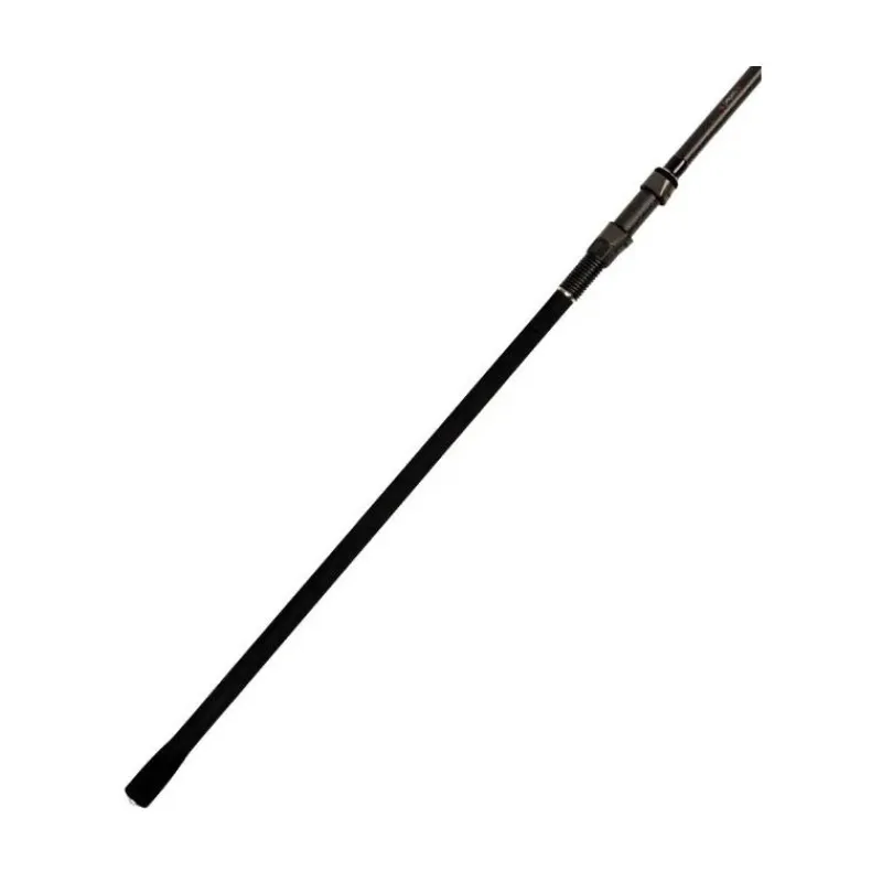 Trakker Cannes Carpe^Canne Spod Propel-D Spod Marker