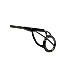 Trakker Cannes Carpe^Canne Spod Propel-D Spod Marker