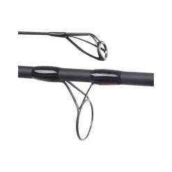 Wychwood Cannes Carpe^Canne Spod Riot Spod Spomb & Marker Rod