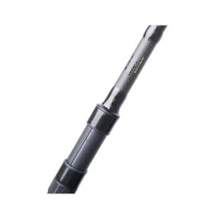 Wychwood Cannes Carpe^Canne Spod Riot Spod Spomb & Marker Rod