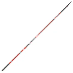 Canne Srt Proceed Univers Tsw25