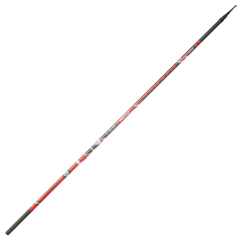 Canne Srt Proceed Univers Tsw25