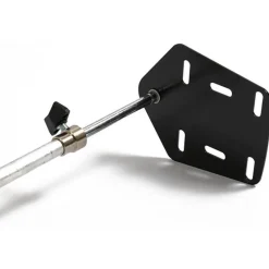 Pike n Bass Sondeurs & Gps|Sondeurs & Gps^Canne Standard Pour Echosondeur Pike'n Bass A Platine