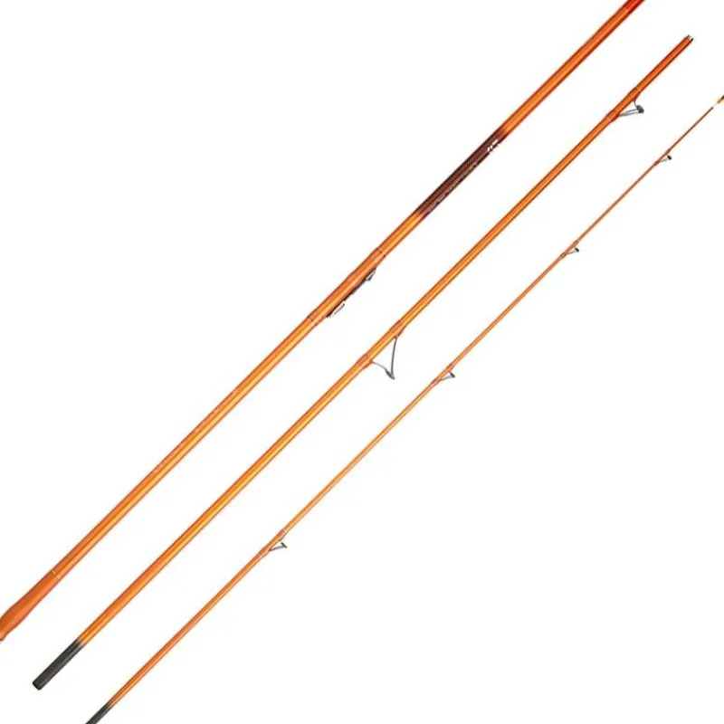 Daiwa Cannes Mer^Canne Surf Cast’Izm