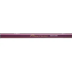 Daiwa Cannes Mer^Canne Surf Prime Caster Slim