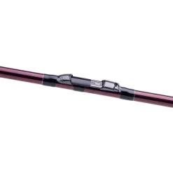 Daiwa Cannes Mer^Canne Surf Prime Caster Slim