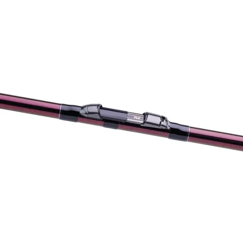 Daiwa Cannes Mer^Canne Surf Prime Caster Slim