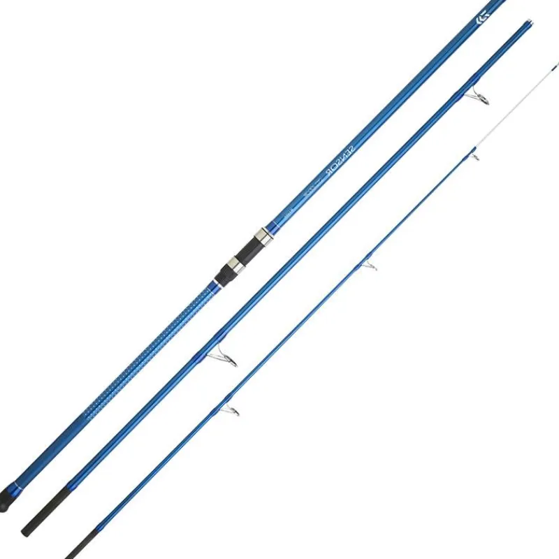 Daiwa Cannes Mer^Canne Surf Sensor Surf