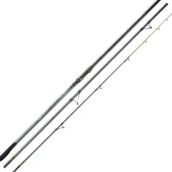 Okuma Cannes Mer^Canne Surf Flite Hybrid