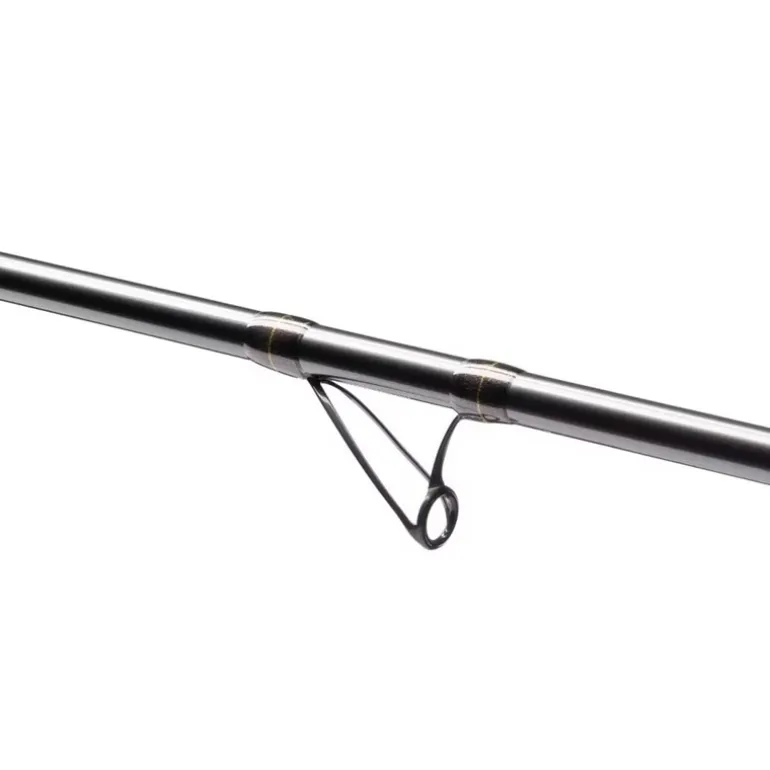 Canne Surf Shimano Aerlex H Surf