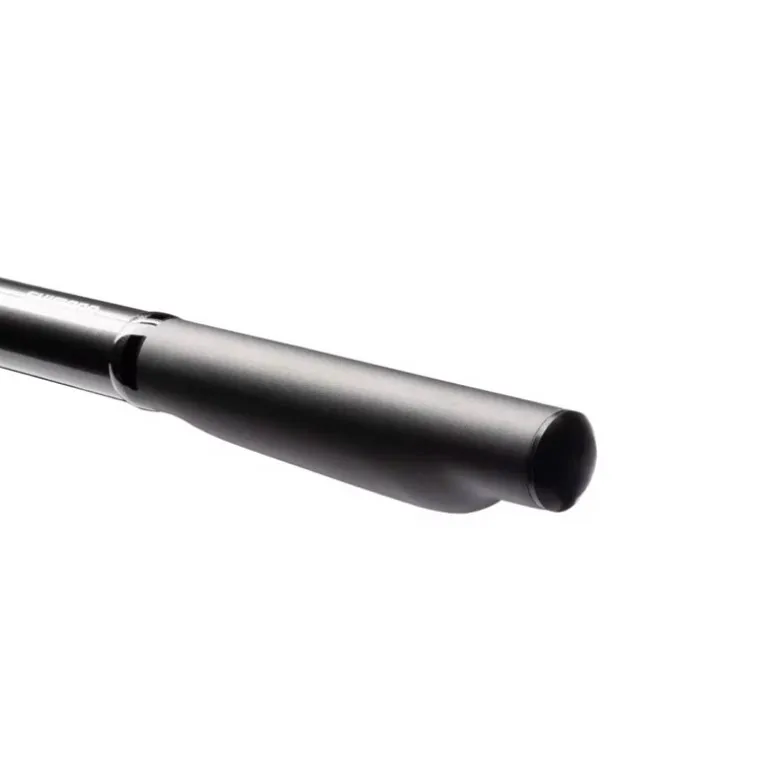 Canne Surf Shimano Aerlex H Surf