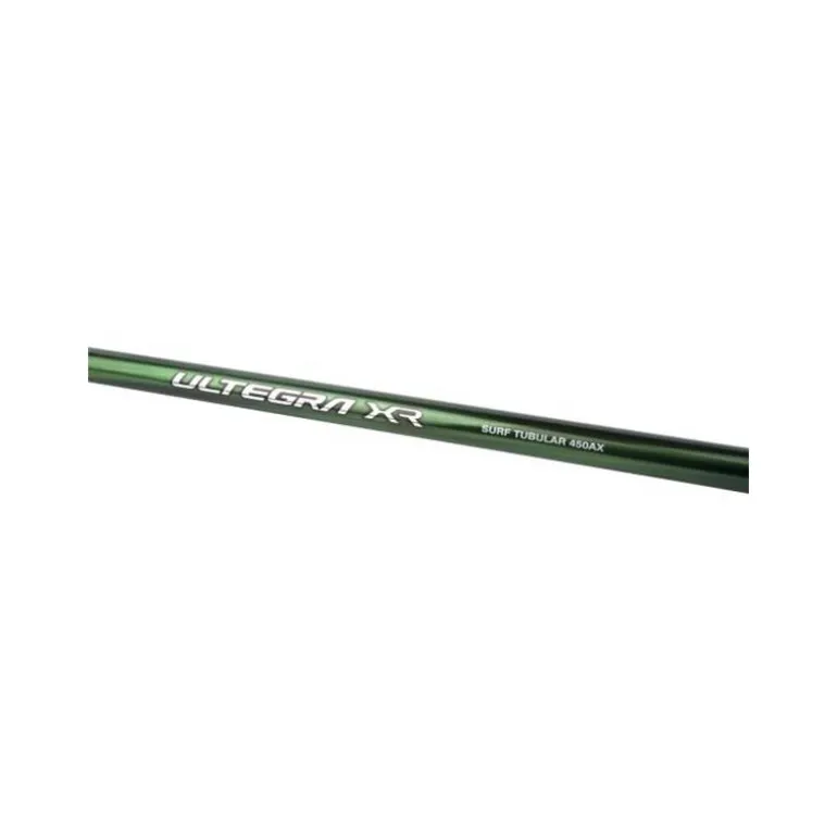 Canne Surf Shimano Ultegra Xr Surf Hybrid