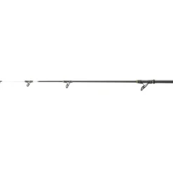 Daiwa Cannes Mer^Canne Surf Télescopique Powermesh Tele Surf