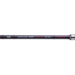 Daiwa Cannes Mer^Canne Surf Téléescopique Emblem Surf Type R