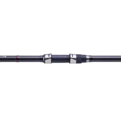 Daiwa Cannes Mer^Canne Surf Téléescopique Emblem Surf Type R