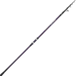 Shimano Cannes Mer^Canne Surf Télescopique Rod Aerlex Surf Tele
