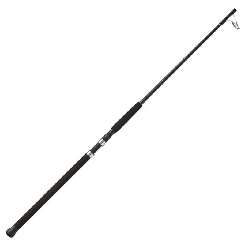 Tailwalk Cannes Mer^Canne Sprint Stick Ssd Castin’ Booster