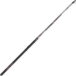 Canne Télescopique Colmic Tmk - Trout Master Kustom