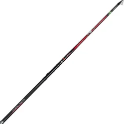 Colmic Cannes Truite^Canne Télescopique Tms - Trout Master Special