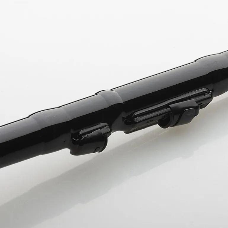 Canne Télescopique Dam Base-X Adjusta Tele Trout