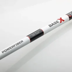 Canne Télescopique Dam Base-X Adjusta Tele Trout