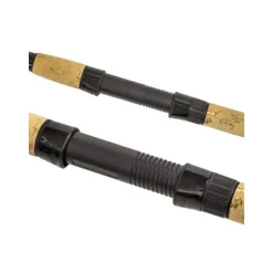 Canne Télescopique Zebco Trophy Tele Trout