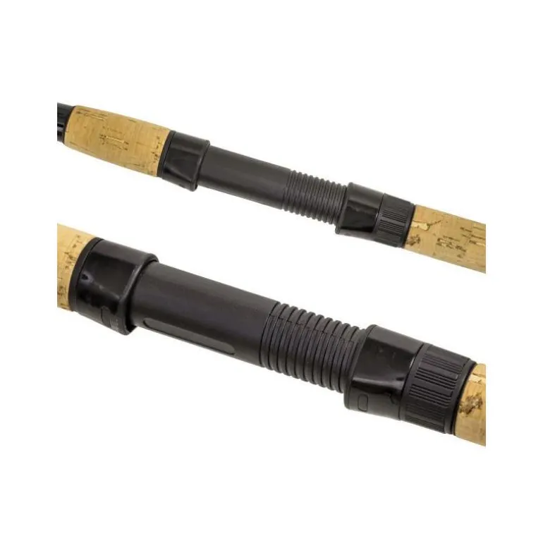 Canne Télescopique Zebco Trophy Tele Trout