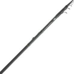 Daiwa Cannes Truite^Canne Téléréglable Ninja Réglable